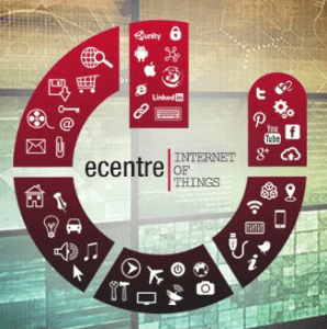 eCentre Internet of Things
