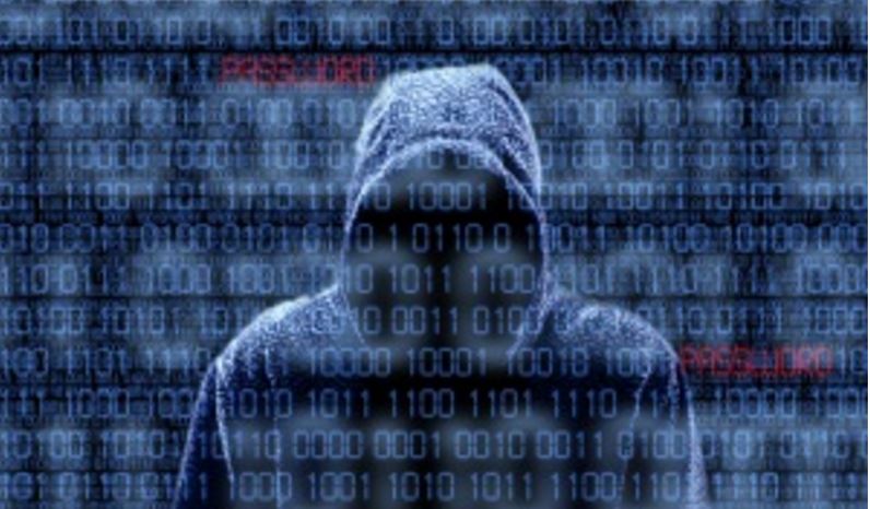 Ransomware – An Emerging Threat